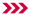 pitali fiber̔̔TCg